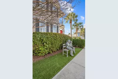 355 Park Avenue, Aiken, SC 29801 - Photo 11