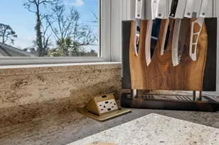 355 Park Ave, Aiken, SC 29801 - Photo 29