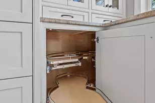 355 Park Ave, Aiken, SC 29801 - Photo 27