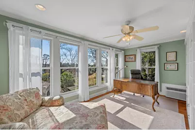 355 Park Avenue, Aiken, SC 29801 - Photo 39