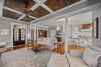 355 Park Avenue, Aiken, SC 29801 - Photo 21