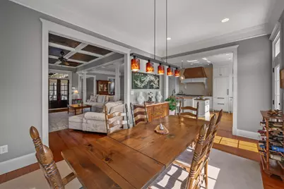 355 Park Avenue, Aiken, SC 29801 - Photo 31