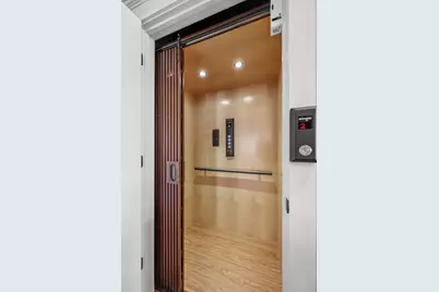 355 Park Avenue, Aiken, SC 29801 - Photo 7