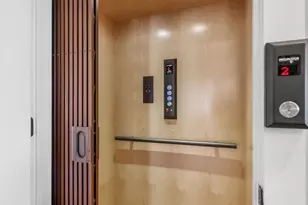 355 Park Ave, Aiken, SC 29801 - Photo 7