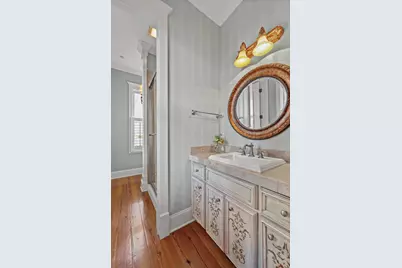 355 Park Avenue, Aiken, SC 29801 - Photo 33