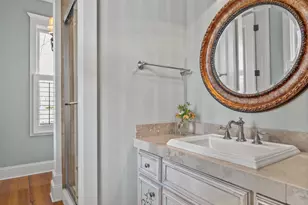 355 Park Ave, Aiken, SC 29801 - Photo 33