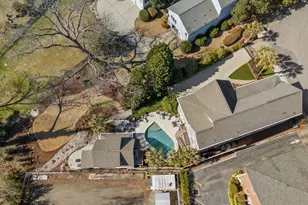 355 Park Ave, Aiken, SC 29801 - Photo 73