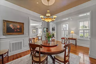 355 Park Avenue, Aiken, SC 29801 - Photo 17