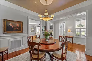 355 Park Ave, Aiken, SC 29801 - Photo 17