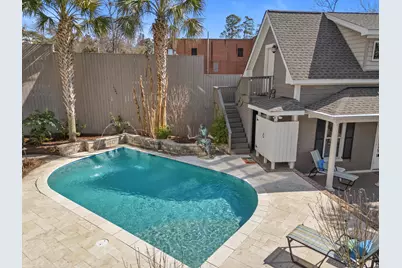 355 Park Avenue, Aiken, SC 29801 - Photo 57