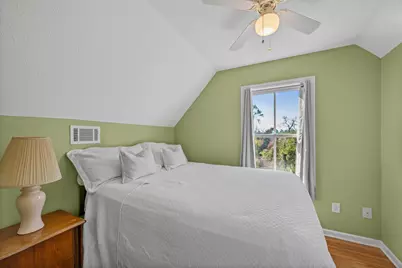 355 Park Avenue, Aiken, SC 29801 - Photo 69