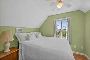 355 Park Ave, Aiken, SC 29801 - Photo 69