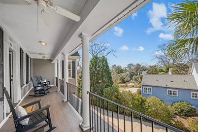 355 Park Avenue, Aiken, SC 29801 - Photo 35