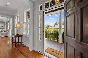 355 Park Ave, Aiken, SC 29801 - Photo 15