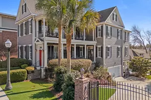 355 Park Ave, Aiken, SC 29801 - Photo 1