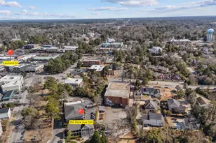 355 Park Ave, Aiken, SC 29801 - Photo 75