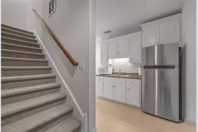 355 Park Avenue, Aiken, SC 29801 - Photo 49