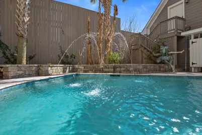 355 Park Avenue, Aiken, SC 29801 - Photo 59