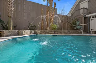 355 Park Ave, Aiken, SC 29801 - Photo 59