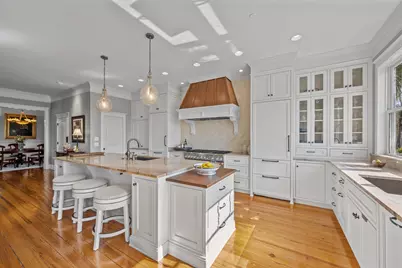 355 Park Avenue, Aiken, SC 29801 - Photo 23