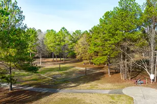 5163 Captain Dr, Grovetown, GA 30813 - Photo 17