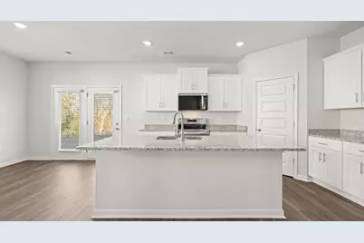 5163 Captain Drive #147, Grovetown, GA 30813 - Photo 3