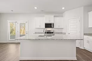 5163 Captain Dr, Grovetown, GA 30813 - Photo 3