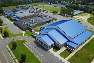 5163 Captain Dr, Grovetown, GA 30813 - Photo 39