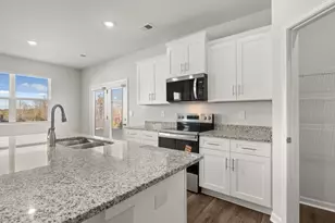 5163 Captain Dr, Grovetown, GA 30813 - Photo 5