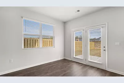 5163 Captain Drive #147, Grovetown, GA 30813 - Photo 23