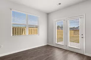 5163 Captain Dr, Grovetown, GA 30813 - Photo 23