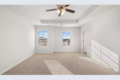 5163 Captain Drive #147, Grovetown, GA 30813 - Photo 9