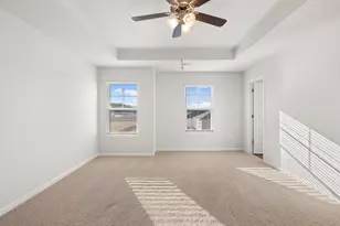 5163 Captain Dr, Grovetown, GA 30813 - Photo 9