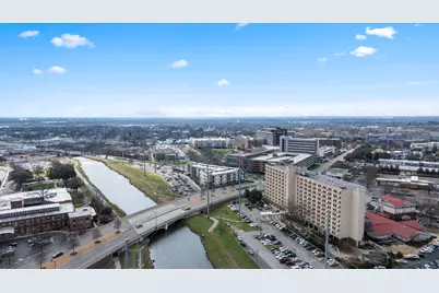 5163 Captain Drive #147, Grovetown, GA 30813 - Photo 43