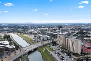 5163 Captain Dr, Grovetown, GA 30813 - Photo 43