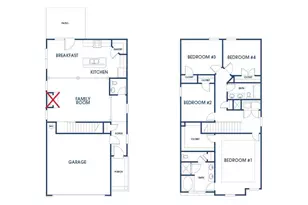 5163 Captain Dr, Grovetown, GA 30813 - Photo 25