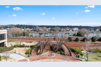 5163 Captain Drive #147, Grovetown, GA 30813 - Photo 41