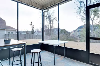 741 Old Indian Camp Road, Grovetown, GA 30813 - Photo 9