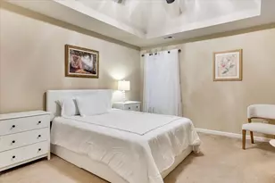 741 Old Indian Camp Rd, Grovetown, GA 30813 - Photo 37