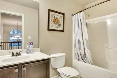 741 Old Indian Camp Road, Grovetown, GA 30813 - Photo 41