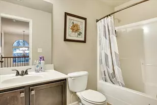 741 Old Indian Camp Rd, Grovetown, GA 30813 - Photo 41