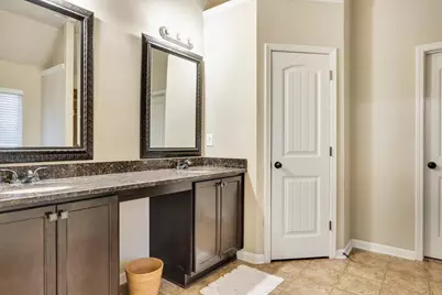 741 Old Indian Camp Road, Grovetown, GA 30813 - Photo 35