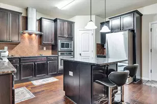 741 Old Indian Camp Rd, Grovetown, GA 30813 - Photo 23