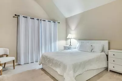 741 Old Indian Camp Road, Grovetown, GA 30813 - Photo 39