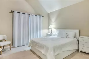 741 Old Indian Camp Rd, Grovetown, GA 30813 - Photo 39