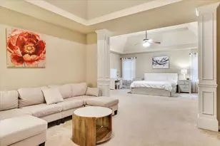 741 Old Indian Camp Rd, Grovetown, GA 30813 - Photo 33