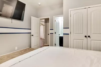 741 Old Indian Camp Road, Grovetown, GA 30813 - Photo 25