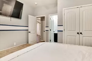 741 Old Indian Camp Rd, Grovetown, GA 30813 - Photo 25