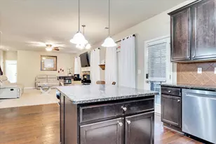 741 Old Indian Camp Rd, Grovetown, GA 30813 - Photo 21