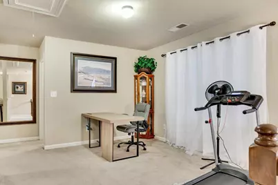 741 Old Indian Camp Road, Grovetown, GA 30813 - Photo 29